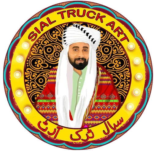 sialtruckart.com